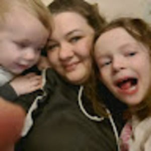 Meet your Posher, Alicia